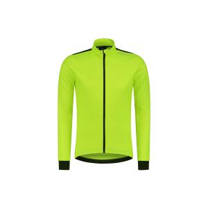 rog351810-maillot-manches-longues-rogelli-core-vert-fluor-black