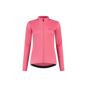 rog351878-maillot-manches-longues-femme-rogelli-core-pink-rose