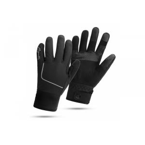 rog351934-gants-velo-d-hiver-femme-rogelli-essential-black