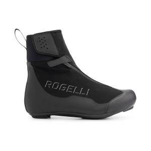 rog352052-chaussures-rogelli-r-1000-artic-black-noir