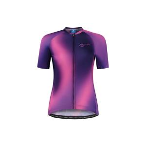 rog352225-maillot-femme-rogelli-aurora-purple-pink