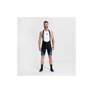 product/R/O/ROG352260_1.jpg
