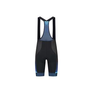 product/R/O/ROG352260_3.jpg