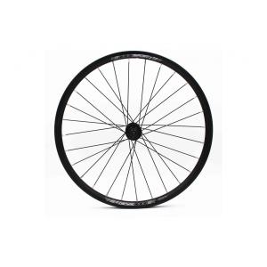 roin2120-roue-avant-inspyre-neo-noir-20-x-1-3-8-mm