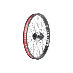 rood1063-roue-avant-de-velo-quadrant-odyssey-black-red-24