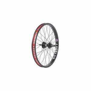 rood2151-roue-arriere-odyssey-freeco-quadrant-clutch-v2-noir-tu