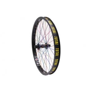 rott1001-roue-avant-de-velo-total-bmx-techfire-black-rainbow-spokes-20