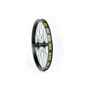 rott2000-roue-arriere-de-velo-total-bmx-techfire-black-20
