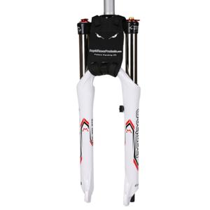 rr105-eve-protections-suspensions-rrp-neoguard-evil-eyes-noir-blanc