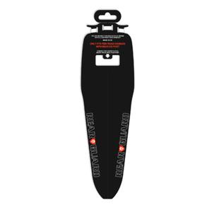 rr113-blk-garde-boue-rrp-rearguard-fizik-ics-noir-tu