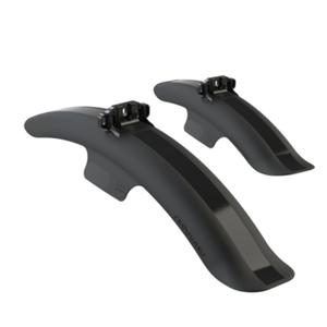 rr116-blk-std-garde-boue-avant-rrp-proguard-bolt-on-std-noir-tu