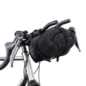 rs-rbb-std-blk-sacoche-de-guidon-velo-restrap-race-aero-black-7-l