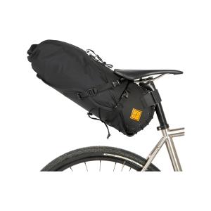 rs-sb1-xlg-blk-sacoche-de-selle-velo-restrap-dry-black-18-l