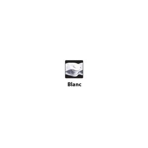 s-512h-white-chaine-yaban-s-512h-1-2-x-1-8-blanc-tu