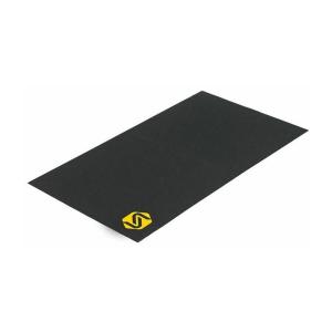 sar-9736t-tapis-pour-home-trainer-cycleops-noir-36x63-cm