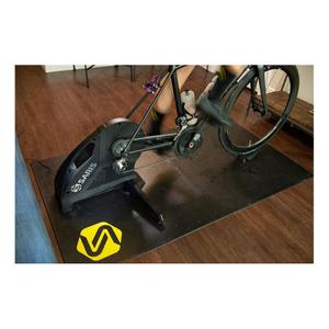 product/S/A/SAR-9736T_1.jpg