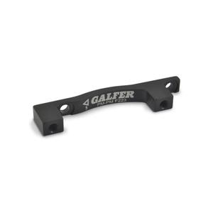 sb003-adaptateur-pour-etrier-galfer-postmount-noir-63-mm