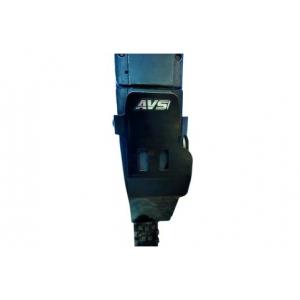 sc008-sabot-de-protection-moteur-avs-scott-genuis-strike-2020-plus-noir-tu