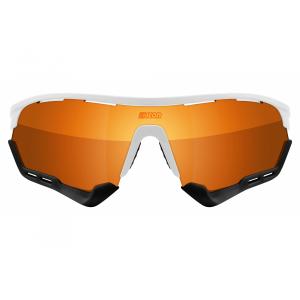 scey24070401-lunettes-scicon-aerotech-xxl-scnpp-white-gloss-multimirror-bronze-tu