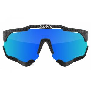 ey25031201-lunettes-scicon-aeroshade-xl-scnpp-carbon-matt-multimirror-blue-tu