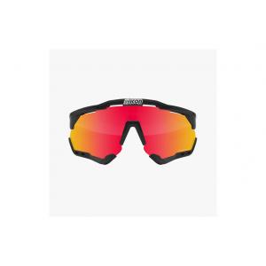 ey25060201-lunettes-scicon-aeroshade-xl-scnpp-black-gloss-multimirror-red-tu