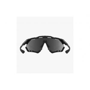 product/S/C/SCEY25060201_4.jpg