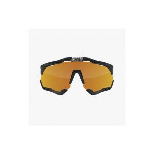 ey25070201-lunettes-scicon-aeroshade-xl-scnpp-black-gloss-multimirror-bronze-tu