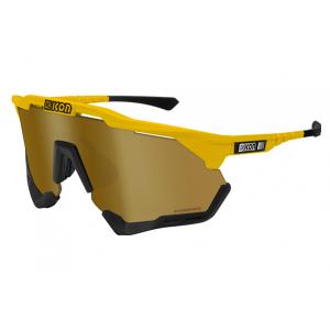 ey25071101-lunettes-scicon-aeroshade-xl-scnpp-yellow-gloss-multimirror-bronze-tu