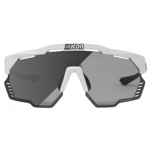 ey31010800-lunettes-scicon-aeroshade-kunken-scnpp-white-gloss-photochromic-tu