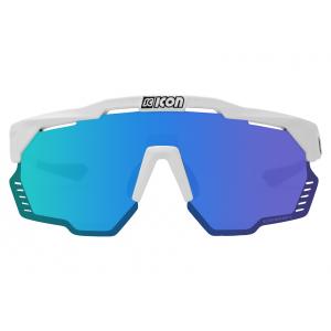 ey31030800-lunettes-scicon-aeroshade-kunken-scnpp-white-gloss-multimirror-blue-tu