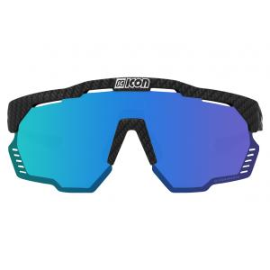 ey31031200-lunettes-scicon-aeroshade-kunken-scnpp-carbon-matt-multimirror-blue-tu