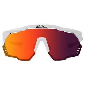 ey31060800-lunettes-scicon-aeroshade-kunken-scnpp-white-gloss-multimirror-red-tu