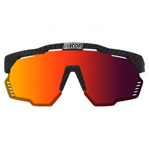 ey31061200-lunettes-scicon-aeroshade-kunken-scnpp-carbon-matt-multimirror-red-tu