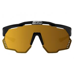 ey31070200-lunettes-scicon-aeroshade-kunken-scnpp-black-gloss-multimirror-bronze-tu