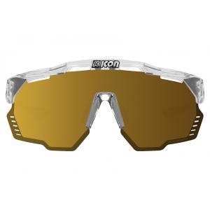 ey31070700-lunettes-scicon-aeroshade-kunken-scnpp-crystal-gloss-multimirror-bronze-tu