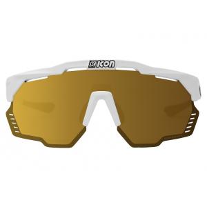 ey31070800-lunettes-scicon-aeroshade-kunken-scnpp-white-gloss-multimirror-bronze-tu