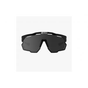 ey31080200-lunettes-scicon-aeroshade-kunken-scnpp-black-gloss-multimirror-silver-tu