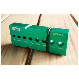 sctk01-0-collier-de-serrage-wss-vert-7-4-8-9-9-5-10-10-4-12-12-7-mm
