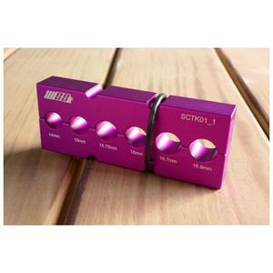 sctk01-1-collier-de-serrage-wss-violet-14-15-15-75-16-16-7-16-9-mm