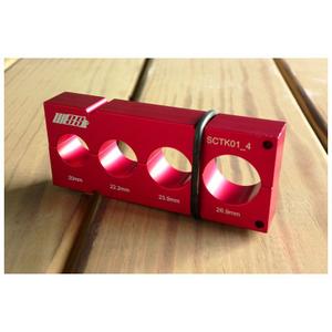 sctk01-4-collier-de-serrage-wss-rouge-20-22-2-23-9-26-9-mm