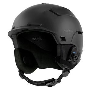 product/S/E/SENA-LTS1.MB00.jpg