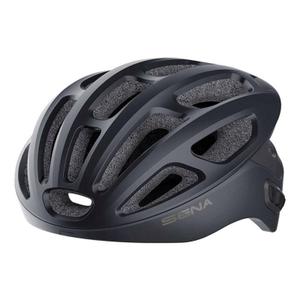 sena-r1std-ob-casque-velo-connecte-sena-r1-noir