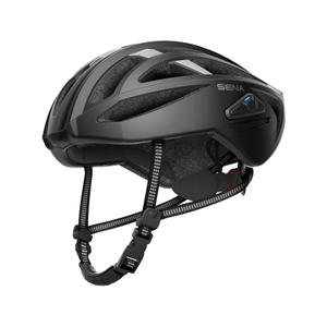 sena-r2-mb-casque-connecte-sena-r2-noir-mat