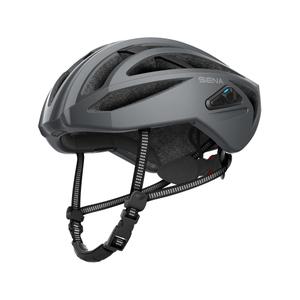 sena-r2-mg-casque-connecte-sena-r2-gris-mat