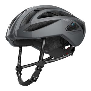 sena-r2evo-mg-casque-connecte-sena-r2-evo-gris-mat