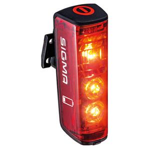 sg2151-eclairage-arriere-sigma-blaze-flash-rouge-tu