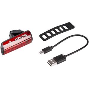 product/S/G/SG2151_3.jpg