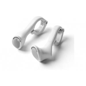sgrips-road-white-poignees-ergonomiques-spirgrips-blanc-tu