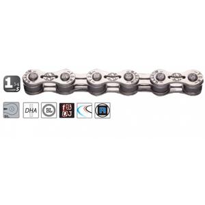 sh-410-argent-chaine-yaban-sh-410-1-2-x-1-8-argente-tu
