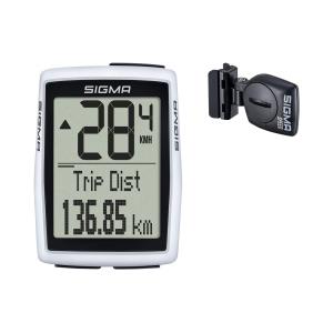 product/S/I/SIGMA-12211.jpg